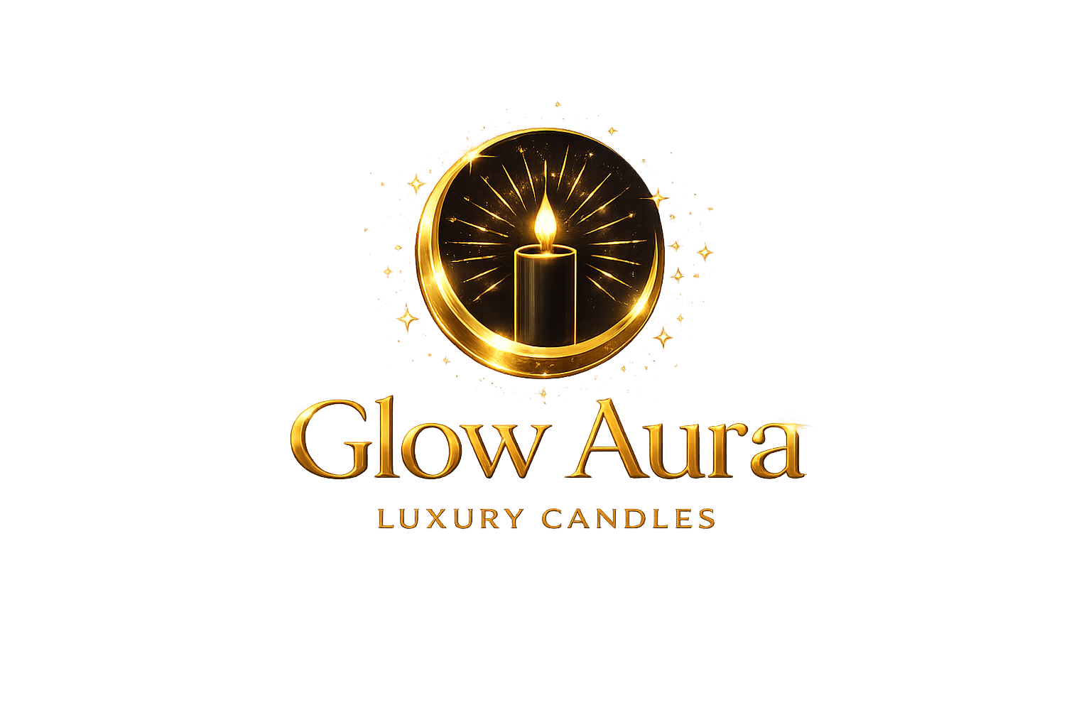 Glow Aura